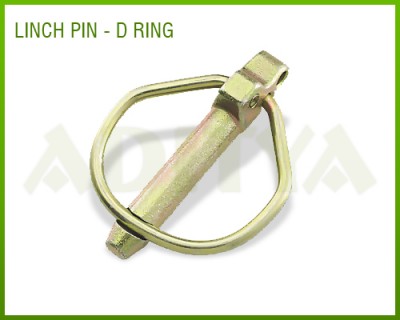 linchpin-d-ring.jpg