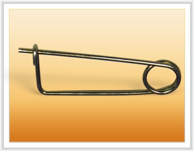 4-32-Safety-Pins-(Made-of-Spring-Steel)-enlarge.jpg